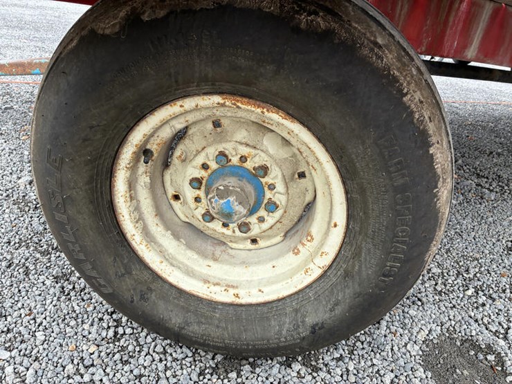 ez-trail-20-image-13