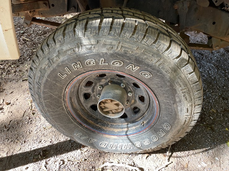 dodge-power-wagon-image-57