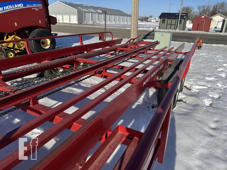 2023-proag-hay-hiker-900-image-30