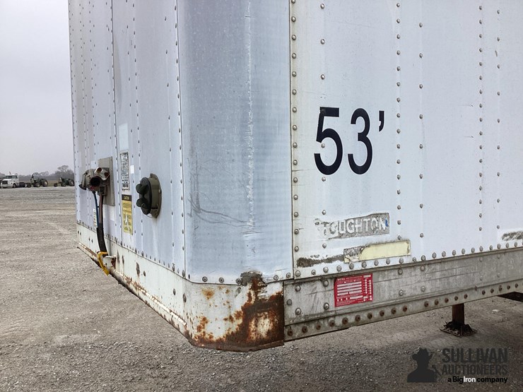 stoughton-53'-t/a-image-9