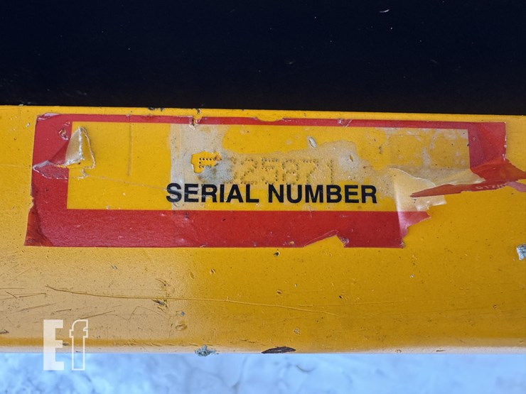 2023-jcb-s2632e-image-23