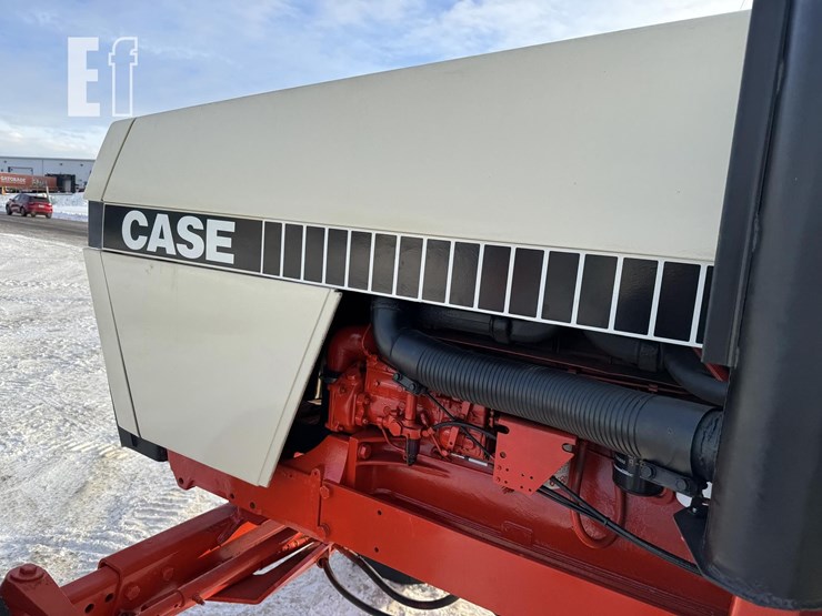 j-i-case-2290-image-12