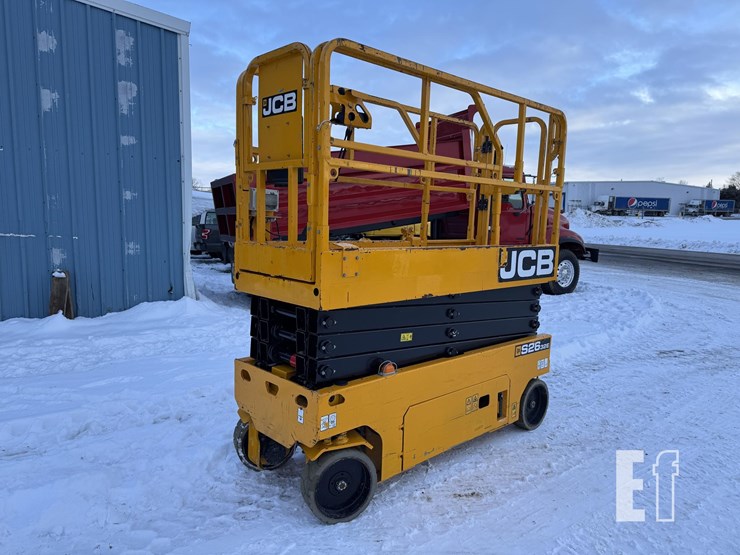 2023-jcb-s2632e-image-2