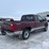 ford-f250-xlt-image-8