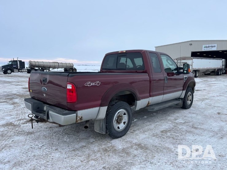 ford-f250-xlt-image-8