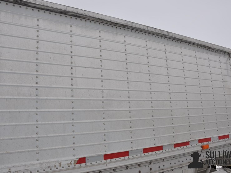 1999-wilson-hopper-bottom-image-11