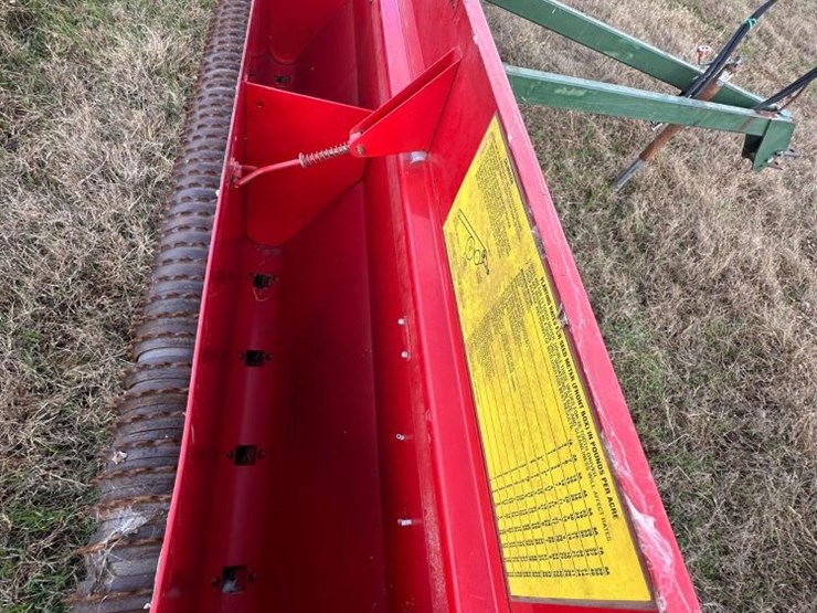 brillion-ss12-image-3