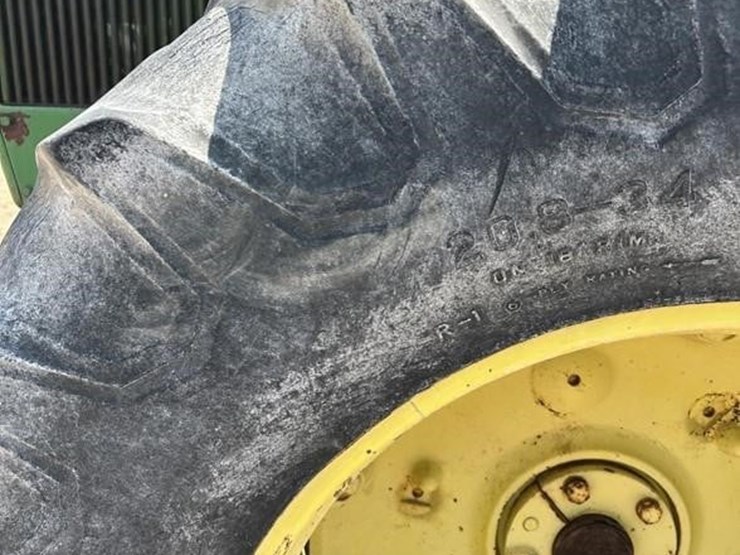 1977-john-deere-8630-image-8