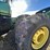 john-deere-9560r-image-14