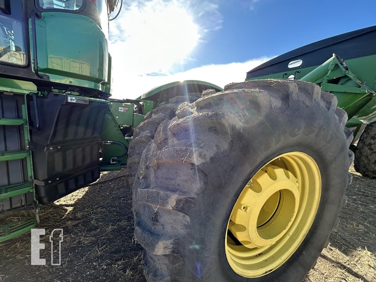john-deere-9560r-image-14