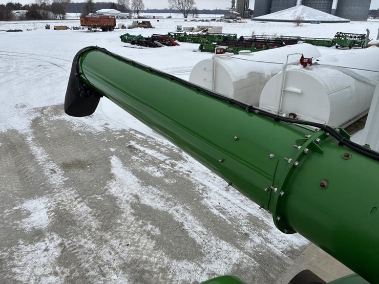 john-deere-s780-image-80