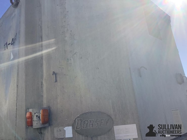 1983-dorsey-dump-trailer-image-9