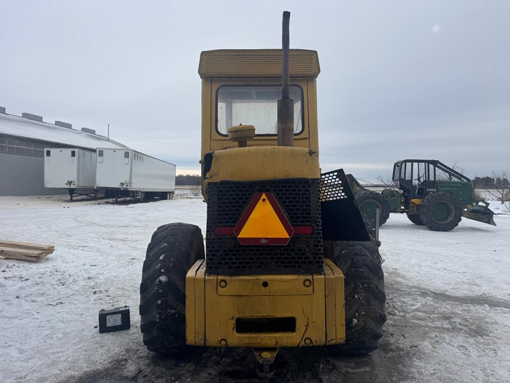 john-deere-6-image-27