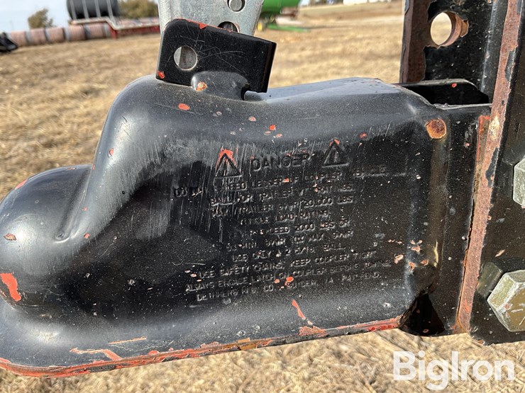 2025-speed-king-240-image-3