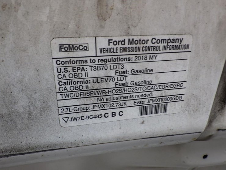 2018-ford-f150-image-14