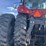 case-ih-magnum-280-cvt-image-10