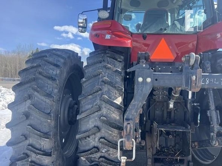 case-ih-magnum-280-cvt-image-10