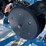 kinze-3500-image-25