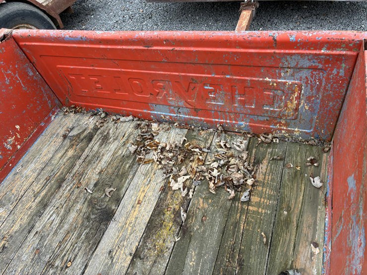 chevrolet-trailer-image-10