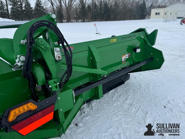 john-deere-c12f-image-16