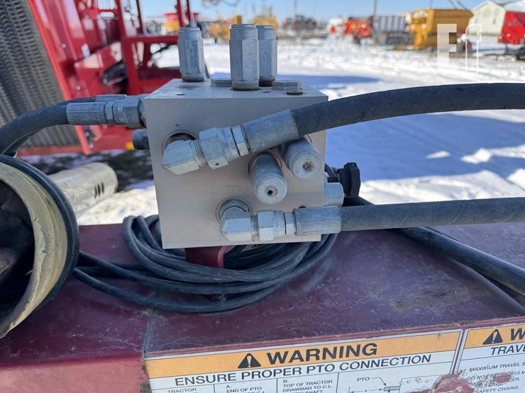 hagedorn-hydra-spread-extravert-5440-image-37