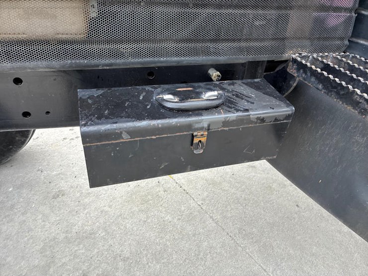 case-ih-7110-image-36