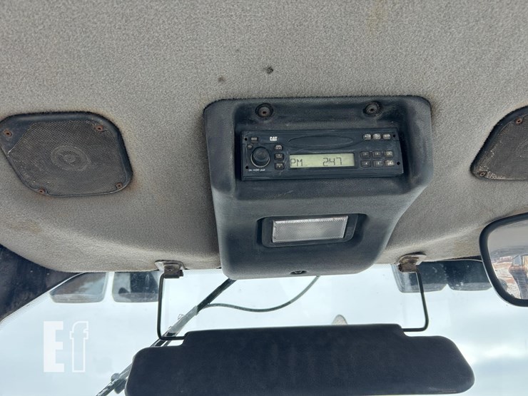 caterpillar-420e-image-96