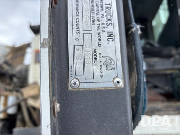 1994-mack-ch613-image-80