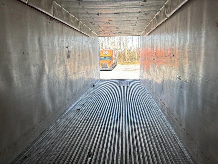 #154-•-2008-wabash-refer-van-trailer-image-21