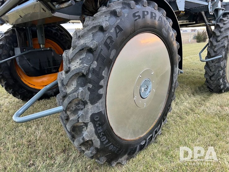 hagie-sts12-image-18