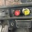 kenworth-t600-image-59