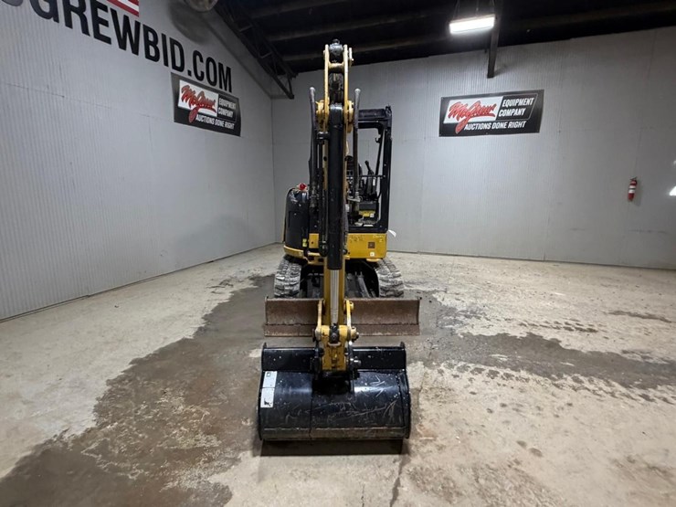 caterpillar-303cr-image-8