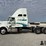 2006-international-9400i-t/a-sleeper-truck-tractor-image-8