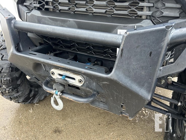 polaris-ranger-1000-image-10