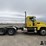 2013-mack-chu613-pinnacle-t/a-day-cab-truck-tractor-image-4