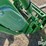 john-deere-5100e-image-16