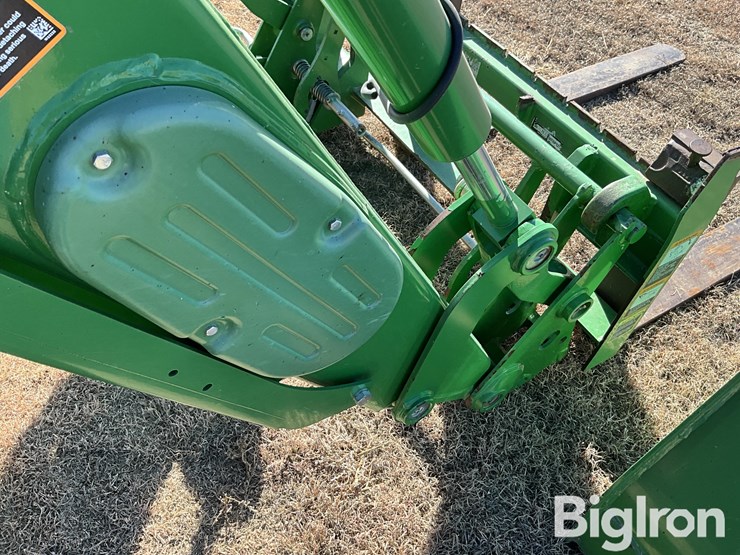 john-deere-5100e-image-16