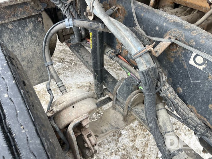 2006-kenworth-t800-image-67