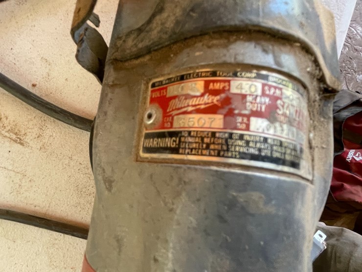 #3674-•-(2)-milwaukee-corded-sawzall's-image-7