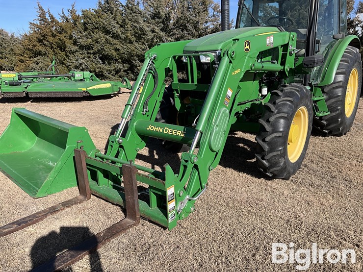 john-deere-5100e-image-9