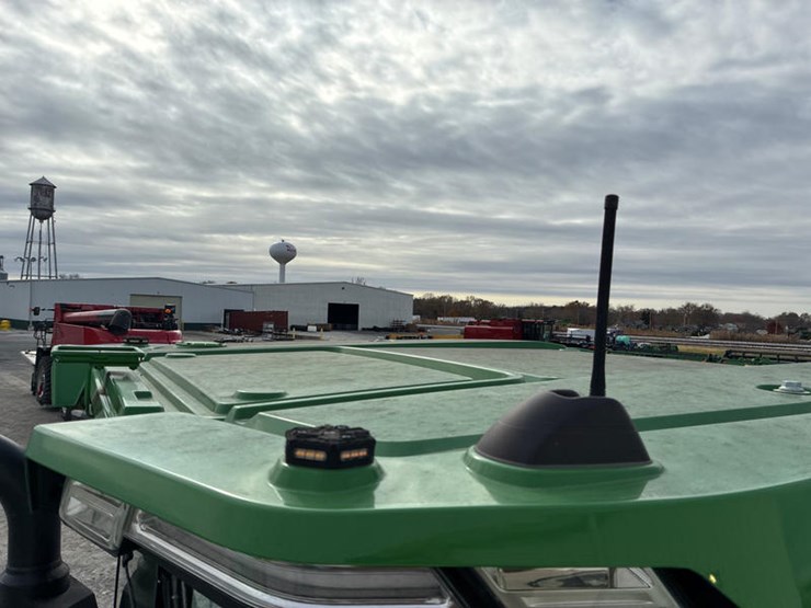 john-deere-8rx-370-image-91