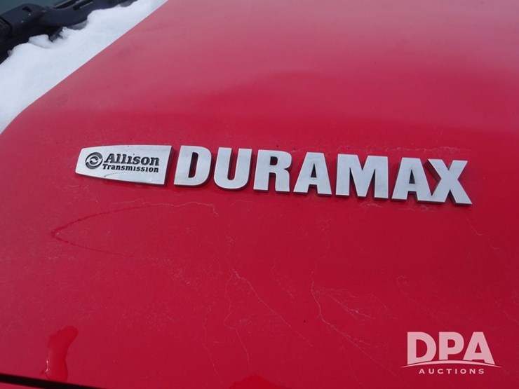chevrolet-2500hd-image-58