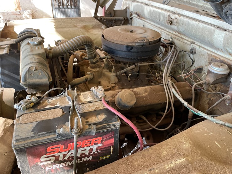 dodge-power-wagon-image-66