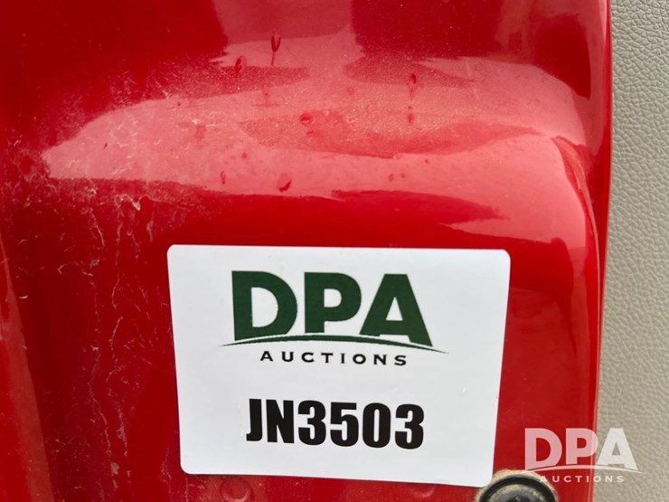 chevrolet-2500hd-image-68