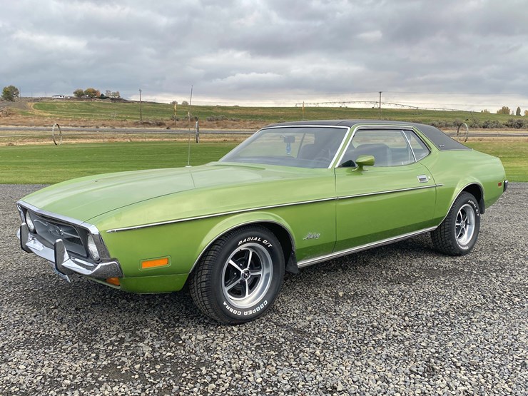 1972-ford-mustang-grande-image-1