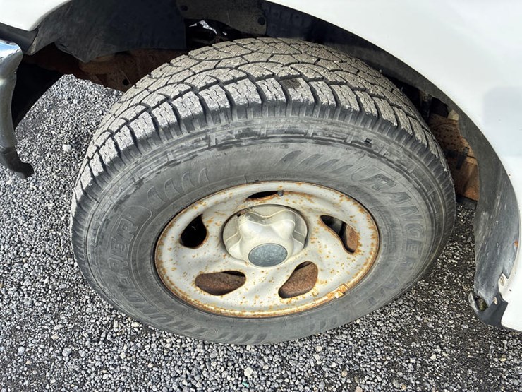 1997-ford-f150-image-10