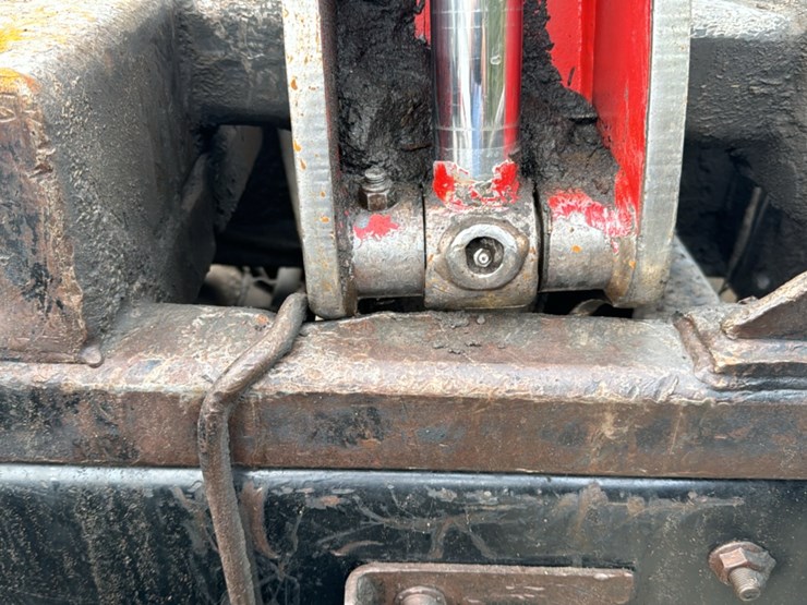 prentice-2124-image-34