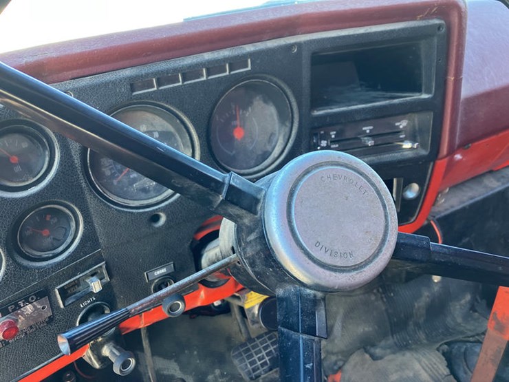 chevrolet-c65-image-14