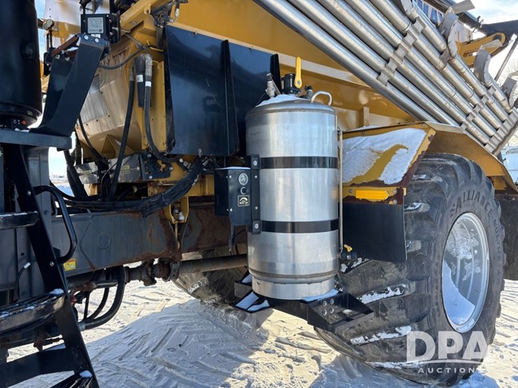 2014-raven-viper-image-35