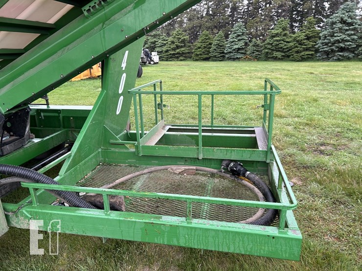 norwood-ss400-image-18